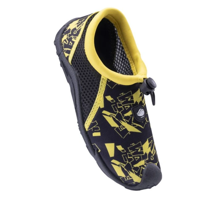 Boty do vody Aquawave Mareo Jr 92800598306 dámské