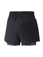 Šortky 2v1 Short W model 20237294 - Mizuno