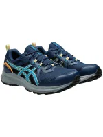 Běžecká obuv Trail 3 M model 20460887 - Asics Běžecká obuv Trail 3 M model 20460887 - Asics