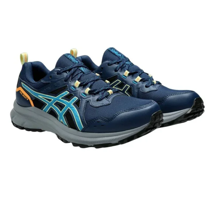 Běžecká obuv Trail 3 M model 20460887 - Asics Běžecká obuv Trail 3 M model 20460887 - Asics