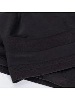 Šortky  II Junior Jr model 20546428 - Huari