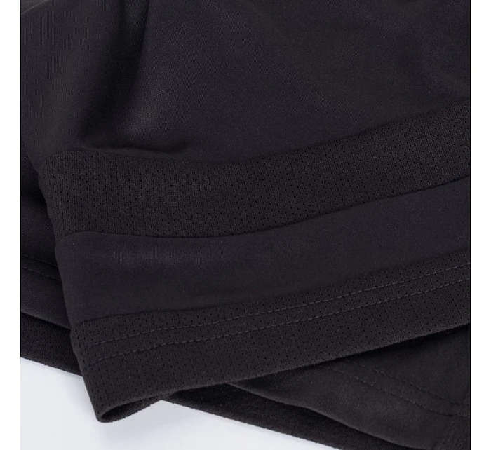 Šortky  II Junior Jr model 20546428 - Huari