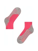 W ponožky model 20871936 - Falke