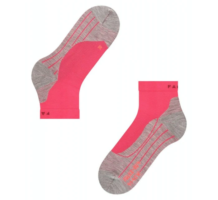 W ponožky model 20871936 - Falke