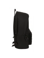 Sportovní batoh FC Barcelona s pro notebook model 21465040 - Inny