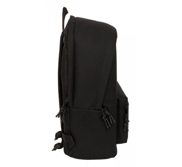 Sportovní batoh FC Barcelona s pro notebook model 21465040 - Inny