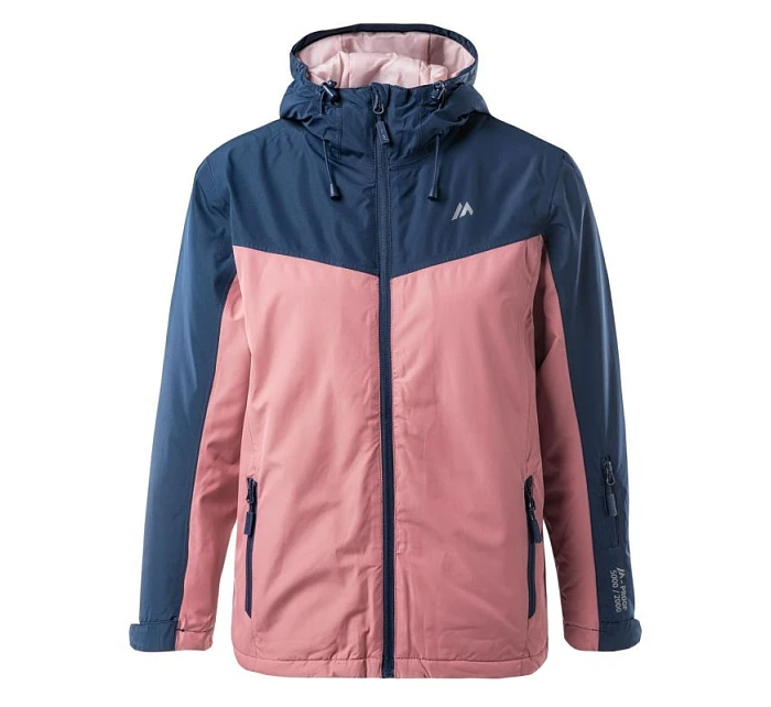 Kurtka  JR model 22085989 - Hikvision