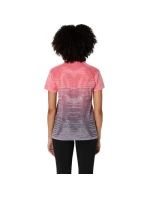 Asics Seamless SS TOP W 2012C385701 tričko Asics Seamless SS TOP W 2012C385701 tričko