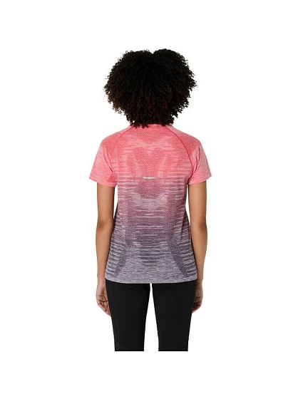 Seamless SS TOP W model 20898727 tričko - Asics
