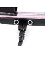 125 II Jr model 21048983 - Tempish