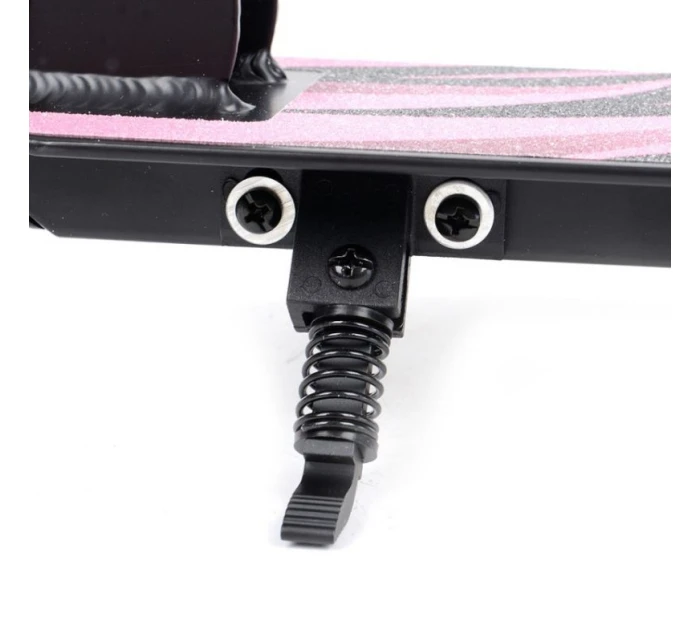 125 II Jr model 21048983 - Tempish