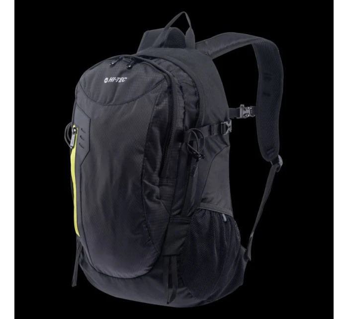 Batoh model 20975938 - Hi-Tec Batoh model 20975938 - Hi-Tec