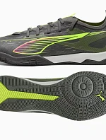 Fotbalové boty Puma Ultra 5 Match IT M 108346-03
