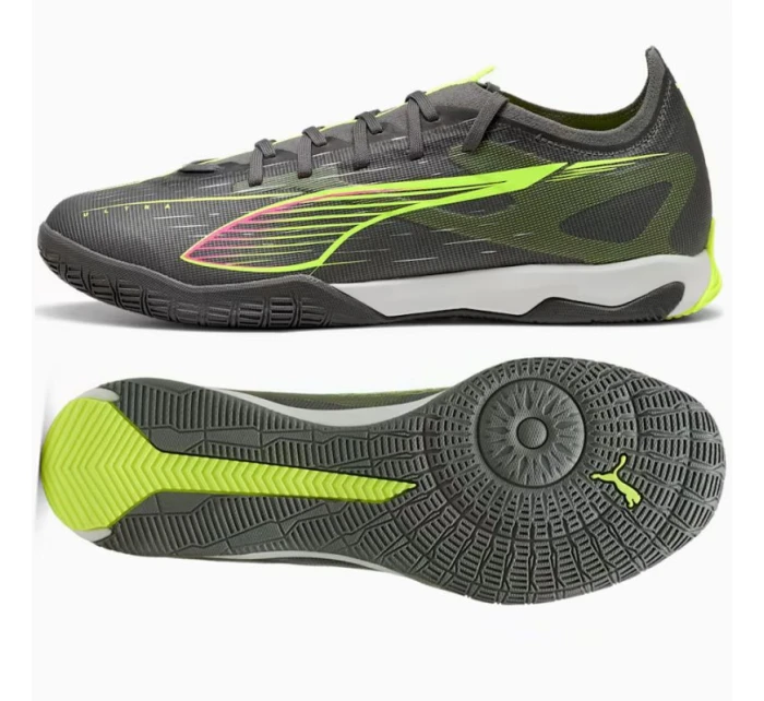 Fotbalové boty Puma Ultra 5 Match IT M 108346-03