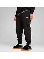 Kalhoty Ess No.1 Logo TR M 01 model 22260301 - Puma Kalhoty Ess No.1 Logo TR M 01 model 22260301 - Puma