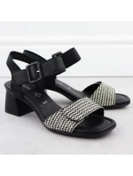 model 21904889 - Remonte