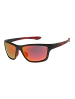 Brýle O'Neill ONS M 9056-1.0 92800669216