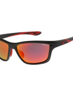 Brýle O'Neill ONS M 9056-1.0 92800669216