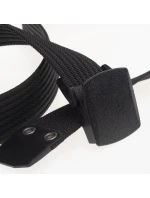 model 21356317 - Hi-Tec