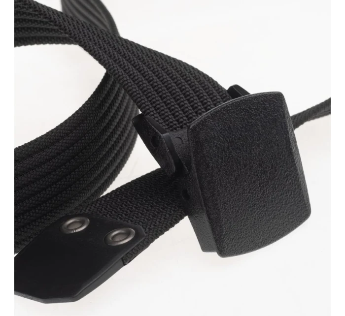 model 21356317 - Hi-Tec