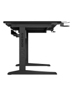 Herní stůl Genesis Holm Modular 120 Herní stůl Genesis Holm Modular 120