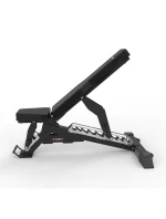 L3150 - (2 DÍLY) NASTAVITELNÁ CVIČEBNÍ LAVICE L3150 - (2 DÍLY) NASTAVITELNÁ CVIČEBNÍ LAVICE