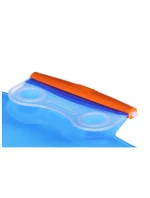 Deuter Streamer 1,5 l Hiking Deuter Streamer 1,5 l Hiking