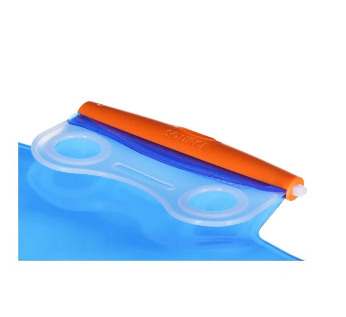 Deuter Streamer 1,5 l Hiking Deuter Streamer 1,5 l Hiking