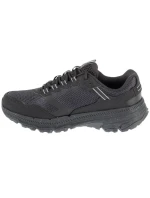 Go Run Trail 2.0 Black 38 model 21374214 - Skechers Go Run Trail 2.0 Black 38 model 21374214 - Skechers