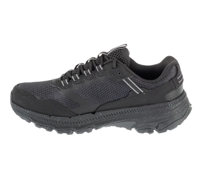 Go Run Trail 2.0 Black 38 model 21374214 - Skechers Go Run Trail 2.0 Black 38 model 21374214 - Skechers