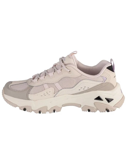 Hiker Beige 41 model 22396940 - Skechers Hiker Beige 41 model 22396940 - Skechers