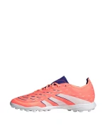 Kopačky adidas Predator TF JI1136 Kopačky adidas Predator TF JI1136