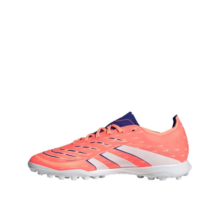 Kopačky adidas Predator TF JI1136 Kopačky adidas Predator TF JI1136