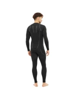 Pánské termoprádlo  2.0  pánské model 21443903 - Viking