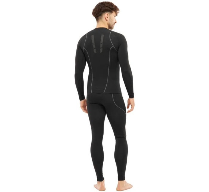 Pánské termoprádlo  2.0  pánské model 21443903 - Viking