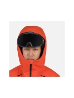 Bunda model 21451767 Jkt - Rossignol