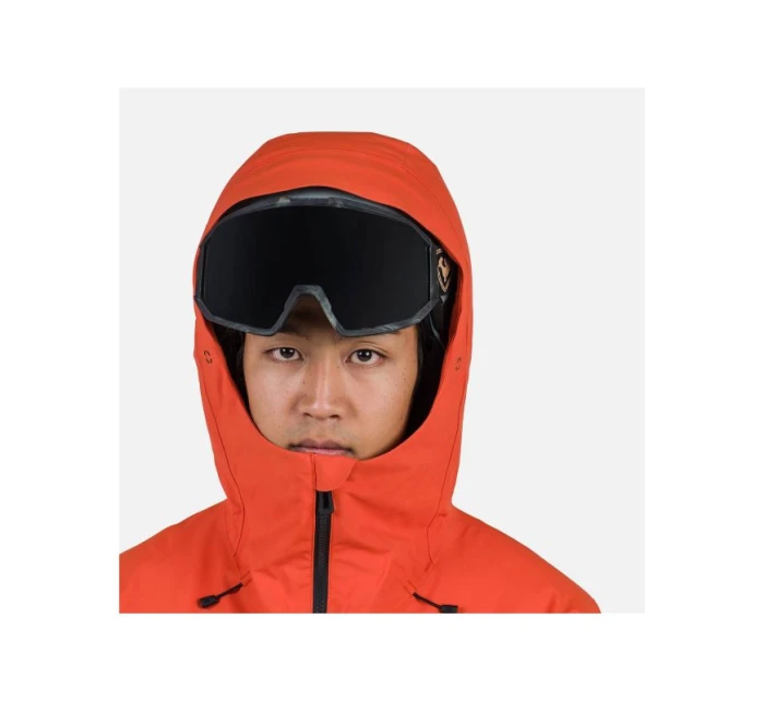 Bunda model 21451767 Jkt - Rossignol