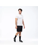 Šortky model 22315543 SHORTS TM SENIOR - Huari Šortky model 22315543 SHORTS TM SENIOR - Huari