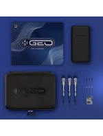 Šipky 01 90% model 21730370 - Harrows Šipky 01 90% model 21730370 - Harrows