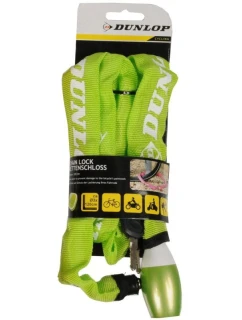 NA KOLO 120 CM  model 21825558 - Dunlop