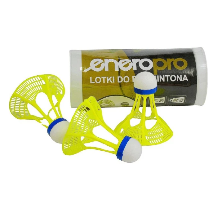 AIR  PRO model 21825984 - Enero