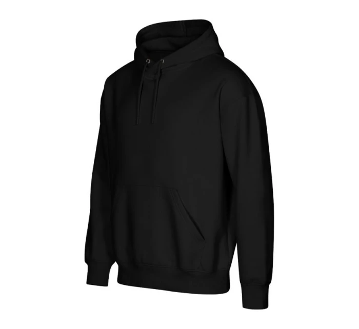 Unisex mikina Cloud (GOTS) model 21819515 - Malfini Unisex mikina Cloud (GOTS) model 21819515 - Malfini