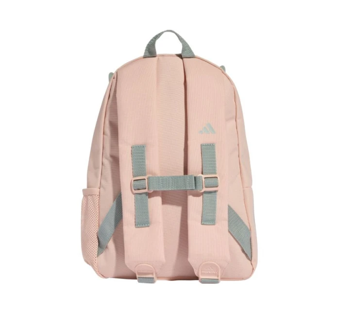 Adidas Tro Nster batoh pastelově růžový JZ5215