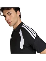 Pánské tričko Tiro 26 League Polo black model 22057876 pánské - ADIDAS