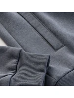 Dámská mikina LADY MANIR