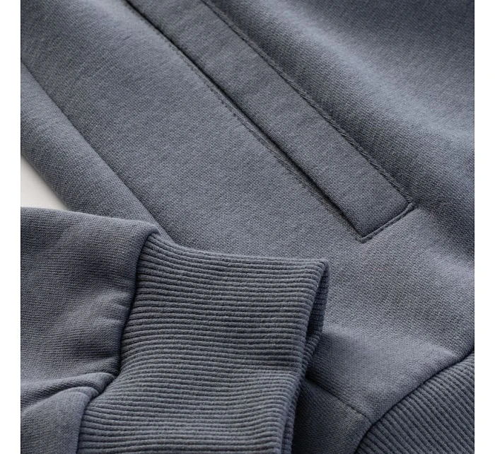 Dámská mikina LADY MANIR