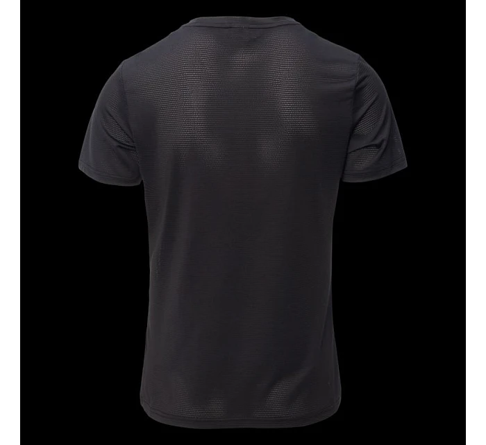 Pánské tričko s krátkým rukávem model 22114966 II - IQ