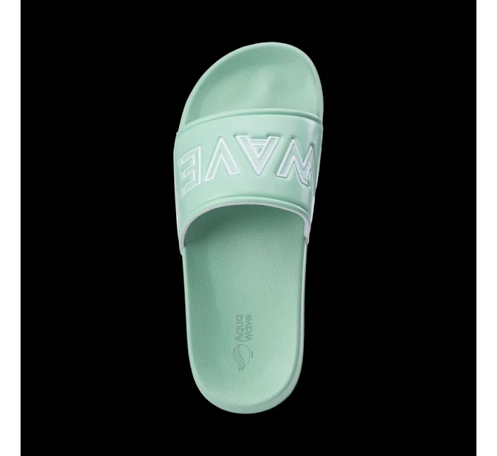 Dámské žabky model 22120004 WMNS - AquaWave