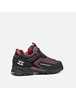 Garmont Akron GTX pro dospělé Garmont Akron GTX pro dospělé