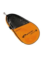 sada Smash   model 21128593 - Spokey